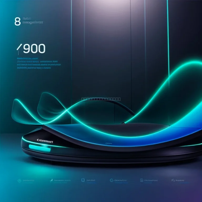 Personalisierte Workouts